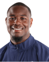 Daelin Hayes photo
