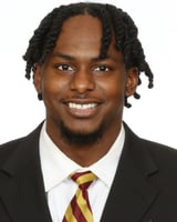 Kalen DeLoach photo