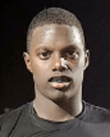 Coleman Patmon photo
