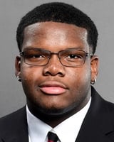 Tyshawn Wannamaker photo