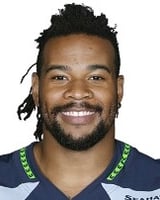 Robert Nkemdiche photo