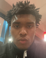 Isaac Hill photo