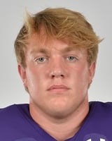 Nick Herzog photo
