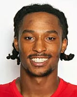 Micah Hudson photo