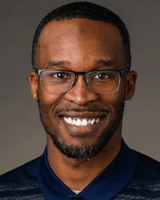 Deon Broomfield photo