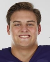 Jackson Carsello photo