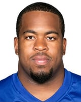 B.J. Hill photo