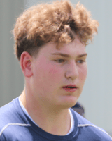 Carter Scruggs photo