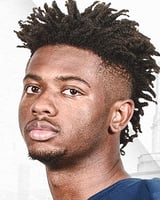 Jordan Miner photo