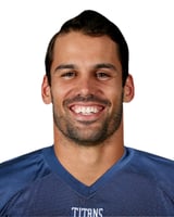 Eric Decker photo