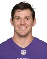 Johnny Townsend photo