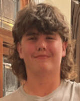 Dyllan Drummond photo