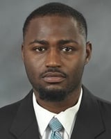 Amadou Fofana photo
