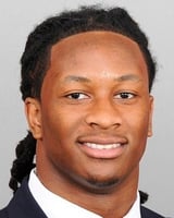 Todd Gurley photo