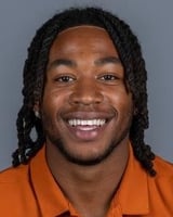 Warren Roberson photo