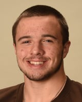 Caden Becker photo