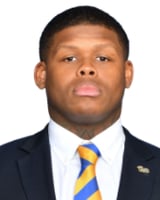 Jaylen Twyman photo