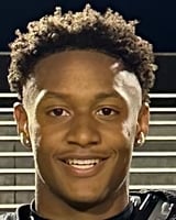 Sam Pickett III photo
