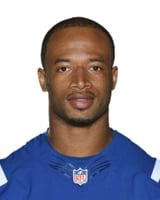 Jalil Brown photo