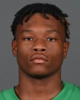 Dillion Williams photo
