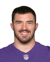 Ben Mason photo