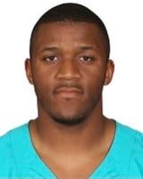 LaMichael James photo