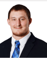 Landon Young photo