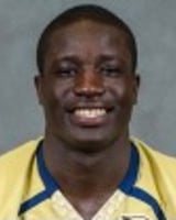 Jeremiah Attaochu photo