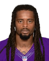 Parry Nickerson photo