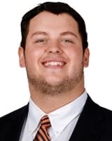 Tate Johnson photo