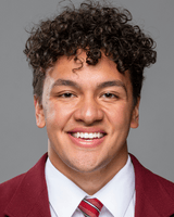 Tayler Katoa photo