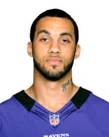 Tandon Doss photo