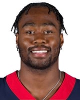 Brandin Cooks photo