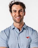 Ryan Bujcevski photo