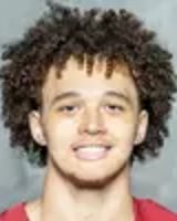Damarius Russell photo