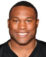 Stephon Tuitt photo