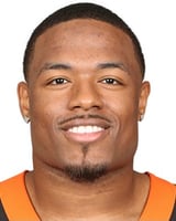 KeiVarae Russell photo