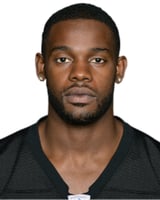 Cortez Allen photo