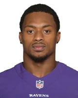DeShon Elliott photo