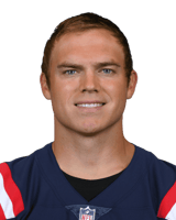 Dylan Cantrell photo