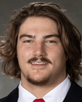 James Durand photo