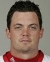 Kevin Kolb photo