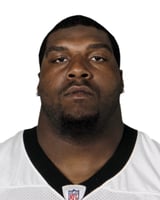 DeMarcus Tyler photo