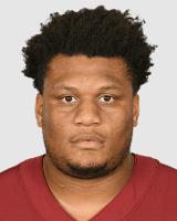 Ereck Flowers photo