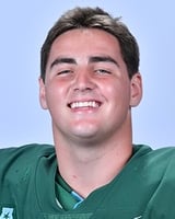 Caleb Thomas photo