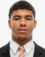 Aaron Beasley photo