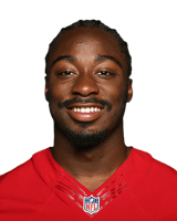 Marcus Lattimore photo