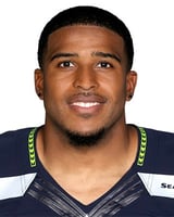 Bobby Wagner photo