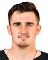 Matt Lynch photo