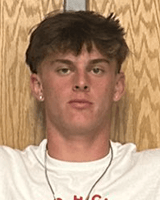 JJ Buchanan photo